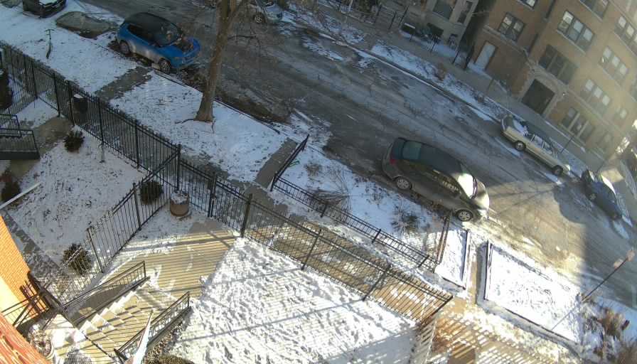 Reolink Camera One_00_Reolink Home Hub One_20260120084535.jpg